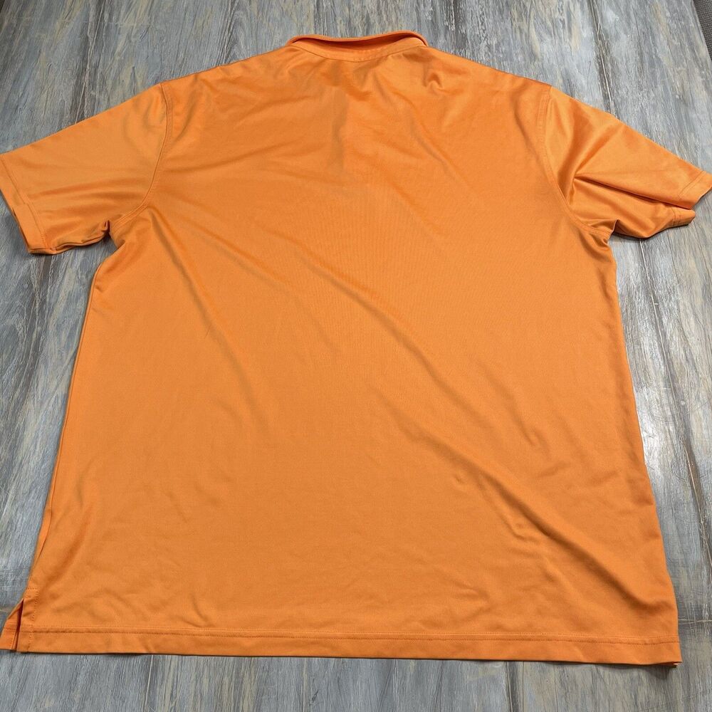 Masters Tech Performance Polo Short - image 3